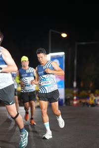 BIB: 41534
                            <button type="button" onclick="openModal(23127967)" class="btn btn-primary btn-sm float-right btn-popup" data-toggle="modal" data-target=".modal-high-quality">
                        <i class="fas fa-shopping-cart"></i> Add to Cart
                    </button>
                                            <button type="button" onclick="isThisMe(23127967, true)" class="btn btn-success btn-sm float-right btn-popup btn-isme hidden" data-toggle="tooltip" data-placement="bottom" title="นี่คือรูปของคุณใช่ไหม คลิกที่นี่เพื่อเอาเข้าอัลบั้ม">
                        <i class="fas fa-plus"></i> Add to album
                    </button>
                    <button type="button" onclick="isThisMe(23127967, false)" class="btn btn-warning btn-sm float-right btn-popup btn-isnotme hidden">
                        <i class="fas fa-ban"></i> Remove from album
                    </button>